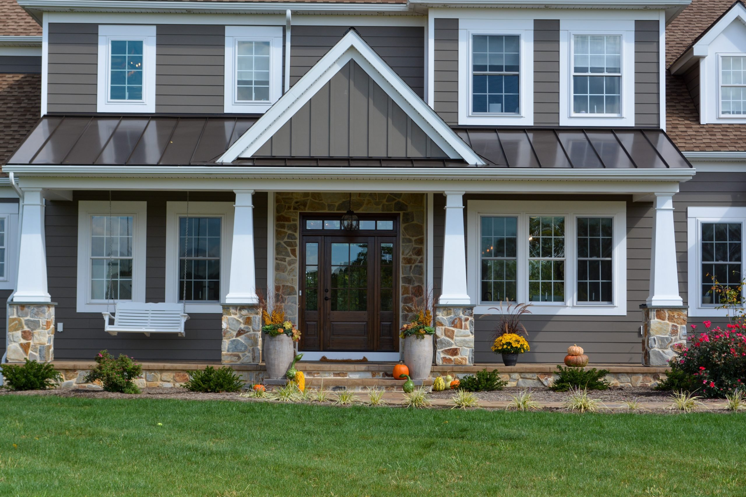 PREMIER MARVIN DEALER – WINDOWS & DOORS
