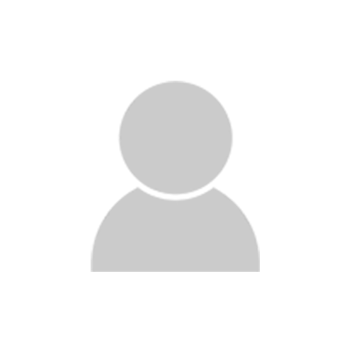 Meet Our Team